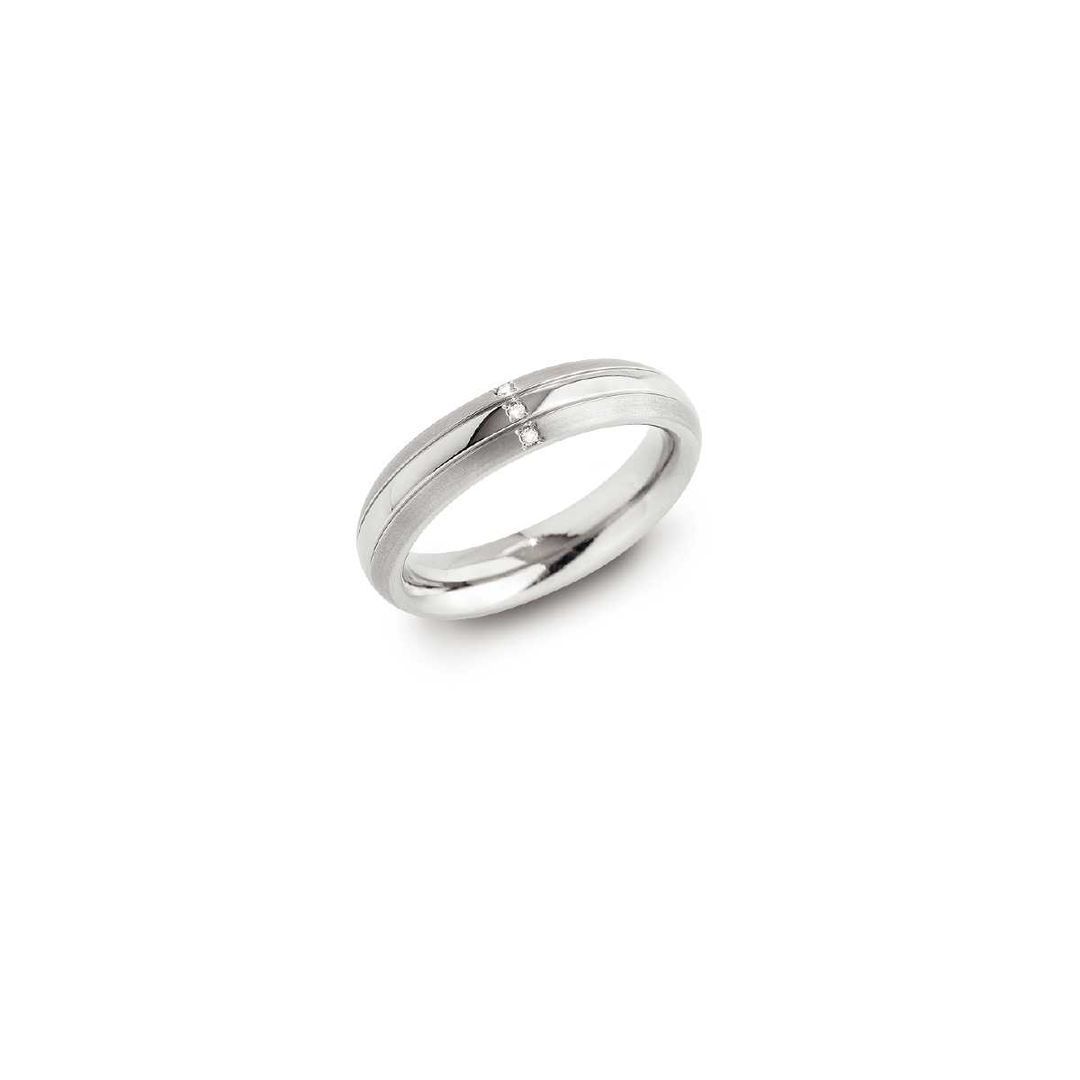 boccia Schmuck Bild
